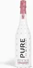 Zero Sugar Schaumwein Rosé Produktbild-Vorschau 1