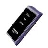Vasco Translator Q1 – Mystic Plum Produktbild-Vorschau 3