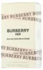 Burberry Her Intense, agua de perfume para mujer, 50 ml Vista previa de la imagen del producto 3