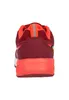 WHISTLER Outdoorschuh Talid mit wasserdichter Funktion 4120 Produktbild-Vorschau 6