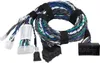 MATCH PP-BMW 1.7RAM UP 8DSP Edition Voir les images du produit 2