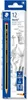 STAEDTLER NORIS120-2 Matita Noris 120, hb, 12er Anteprima dell’immagine prodotto 12