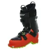 Dynafit SEVEN SUMMITS orange 27 Produktbild-Vorschau 5