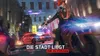 Ubisoft Watch Dogs Legion, PlayStation 5, Produktbild-Vorschau 8