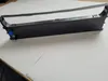 Farbband/Nylonband für OKI Microline ML-1120 eco, ML-1190 Produktbild-Vorschau 4