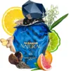 Al Haramain Natural Iris parfum pur unisexe 100 ml Voir les images du produit 7