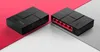 Mercusys 5-Port 10/100/1.000 Mbps Desktop Switch Anteprima dell’immagine prodotto 14