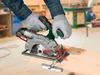 PARKSIDE® 20 V Akku Handkreissäge »PHKSA 20 A2«, ohne Akku Produktbild-Vorschau 7