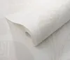 Strukturtapete 10459-14 Vliestapete Blumen Floral 0.53 x Produktbild-Vorschau 3