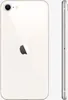 Apple iPhone SE (2022) 64GB Polarstern Produktbild-Vorschau 14
