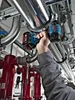 Bosch 2x 3.0Ah, GAL 12V-40 Akku Produktbild-Vorschau 13