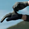 Rockbros fietshandschoenen, lente/zomer/herfst, met Productafbeelding-voorbeeld 7