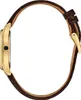 SEIKO Montres-bracelets SWR072P1 Voir les images du produit 5