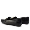 Geox ANNYTAH MOC scarpe donna - mocassini comodi - scarpe Anteprima dell’immagine prodotto 3