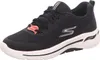 SKECHERS GO WALK ARCH FIT MOTION BREEZE Damen-Sneaker 36 EU Produktbild-Vorschau 2