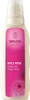 Weleda Lozione curativa Rosa selvatica 200ml Anteprima dell’immagine prodotto 8