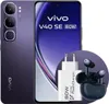 VIVO V40 SE 80W, 16,9 cm (6.67"), 8 GB, 256 GB, 50 MP, Produktbild-Vorschau 5
