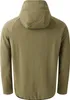 Dare 2B - "Ollie" Kapuzenpullover für Herren RG12207 (S) Produktbild-Vorschau 2