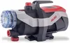 AL-KO acquedotto domestico HWA 3600 Easy, 850 W Anteprima dell’immagine prodotto 1