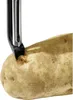 OXO 20081, Obst & Gemüse, Schwenkbarer Schäler, Edelstahl, Produktbild-Vorschau 7