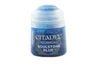Citadel Technical Soulstone Blue (27-13) Produktbild-Vorschau 3