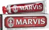 Zubní pasta Marvis Cinnamon Mint 85ml Náhled obrázku produktu 17