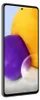 SAMSUNG SM-A725FZKDEUB SAMSUNG Galaxy A72 Anteprima dell’immagine prodotto 15