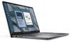 Pro 16 (0JP8Y) (schwarz, AMD Ryzen 5 PRO 215, 16 GB DDR5, Produktbild-Vorschau 6
