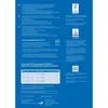 Avery Zweckform, Tlač a Kopírovanie Papier, 1 Balenie Náhľad obrázku produktu 10