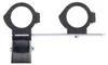 DUR-line Multifeedhalter 2-fach FLEX Produktbild-Vorschau 2