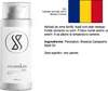 SmooSkin Forte : Gel - 200 ml Voir les images du produit 9