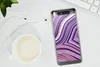 MuchoWow® Handyhülle Schutzhülle Hülle für Samsung Galaxy Produktbild-Vorschau 6