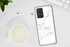 MuchoWow® Handyhülle Schutzhülle Hülle für Samsung Galaxy Produktbild-Vorschau 6
