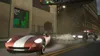 Grand Theft Auto: The Trilogy - The Definitive Edition Náhled obrázku produktu 3