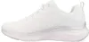 SKECHERS 150025S Biela Náhľad obrázku produktu 26