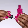 Catrice GEL AFFAIR Nail Lacquer 018 Berry Styles Voir les images du produit 5