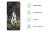 MuchoWow® Handyhülle Schutzhülle Hülle für Samsung Galaxy Produktbild-Vorschau 7