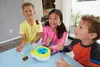 Mattel, alarm kupowy! Pełne zaparcie, GRF99 Podgląd zdjęcia produktu 7