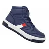 Tommy Hilfiger Schuhe T3B9324851351800 Produktbild-Vorschau 2