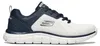 Skechers Track - Broader Sportschuhe Herren Trainingsschuh Productafbeelding-voorbeeld 7