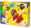 SES Creative Woodwork set deluxe Anteprima dell’immagine prodotto 5