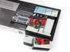 Mercedes-Benz Adventskalender Produktbild-Vorschau 6