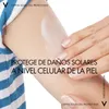Vichy - Capital Soleil Kids Cell Protect Water Fluid Spray Podgląd zdjęcia produktu 5