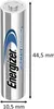 Energizer Ultimate Lithium AAA Lithium-Batterie 10ks Produktbild-Vorschau 32