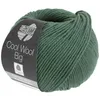 Lana Grossa Cool Wool Big 1004 Moosgrün 50g Produktbild-Vorschau 1