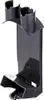 Dyson V 8 Advanced EU Produktbild-Vorschau 42