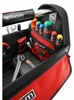 FACOM Werkzeugtasche, Handwerkertasche, Montagetasche, Produktbild-Vorschau 23