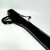Mikado Uwd-04202b Rutentasche Schwarz 120 cm Schwarz 120 cm Produktbild-Vorschau 5