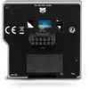 WireView Pro II GPU (wit, standaard, 12V-2x6-pin, USB-C) Productafbeelding-voorbeeld 4
