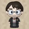 Harry Potter - Potions Class - Harry Potter  - Funko Mini Produktbild-Vorschau 6